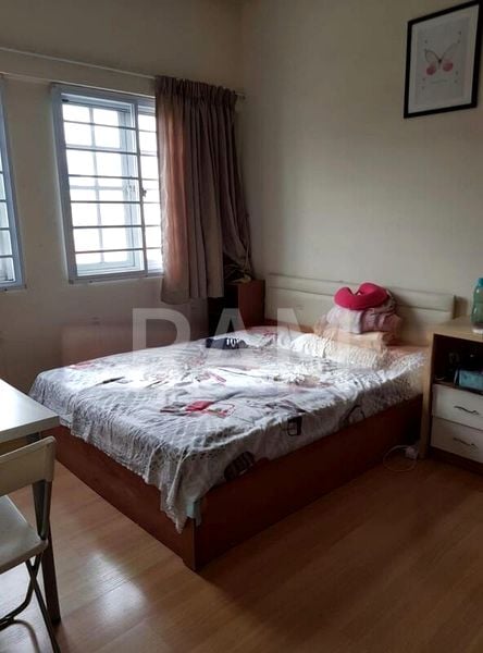 Master Room (Condo) for Rent in  Joo Chiat Avenue - Image 6