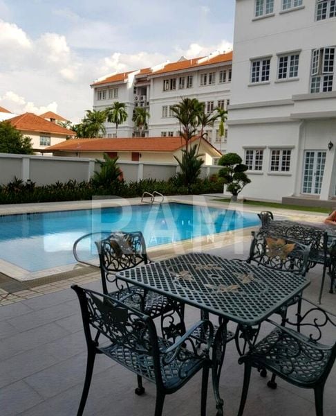 Master Room (Condo) for Rent in  Joo Chiat Avenue - Image 8