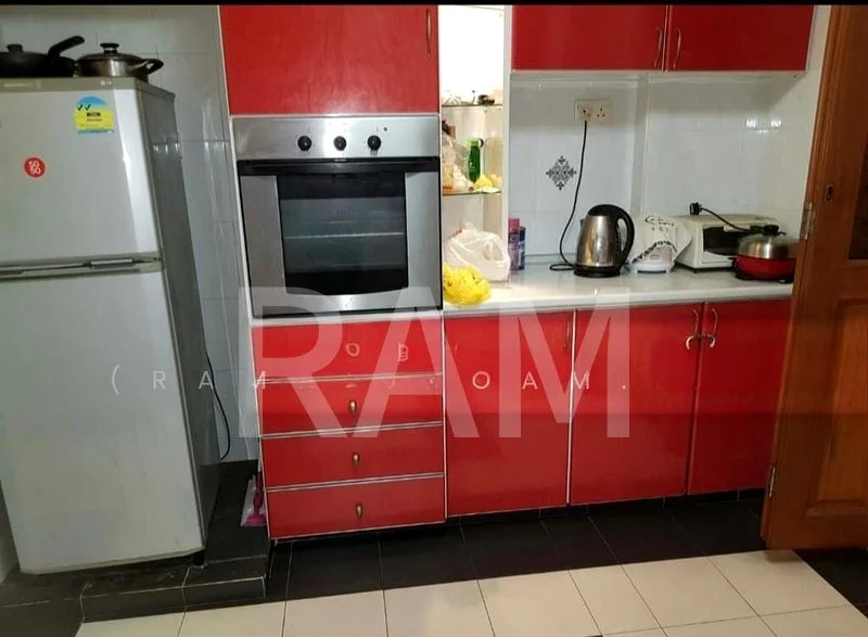 Master Room (Condo) for Rent in  Joo Chiat Avenue - Image 4