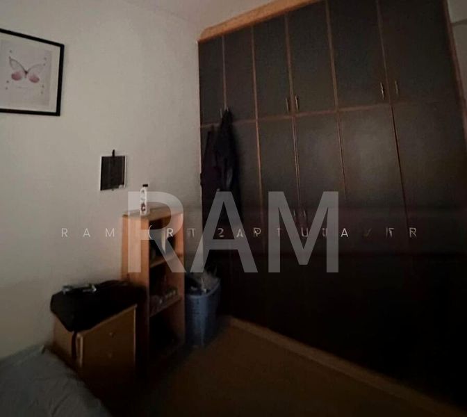 Master Room (Condo) for Rent in  Joo Chiat Avenue - Image 5