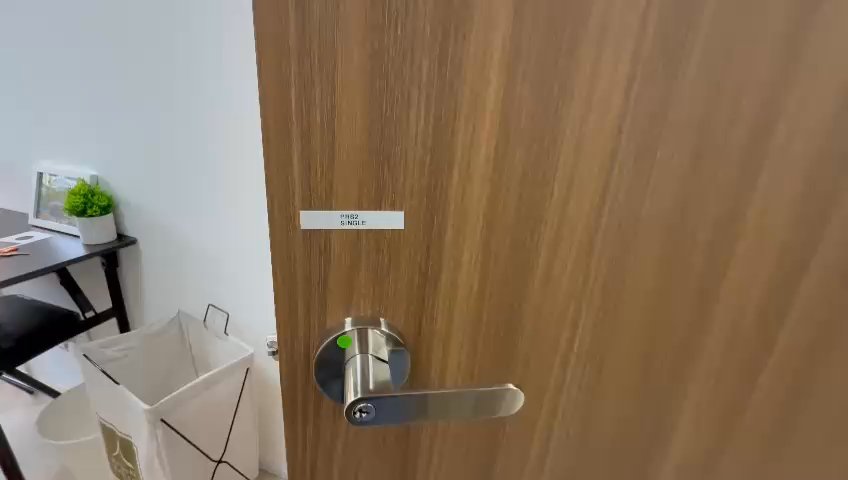 Common Room (Condo) for Rent in  Palm Mansions - Image 5