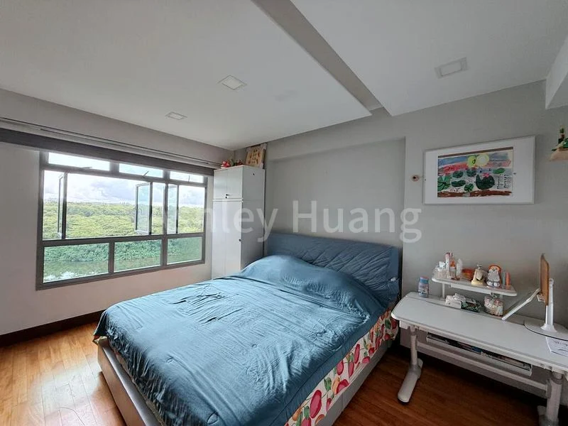 Premium HDB for Sale in  477A Upper Serangoon View - Image 3