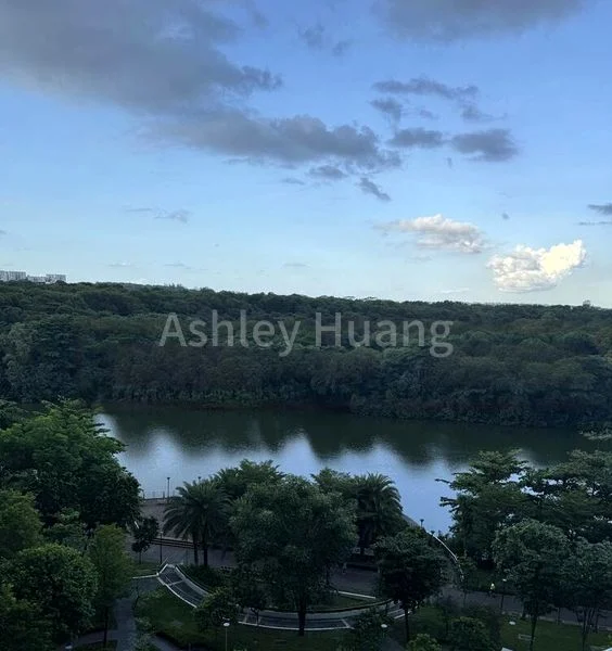 Premium HDB for Sale in  477A Upper Serangoon View - Image 5