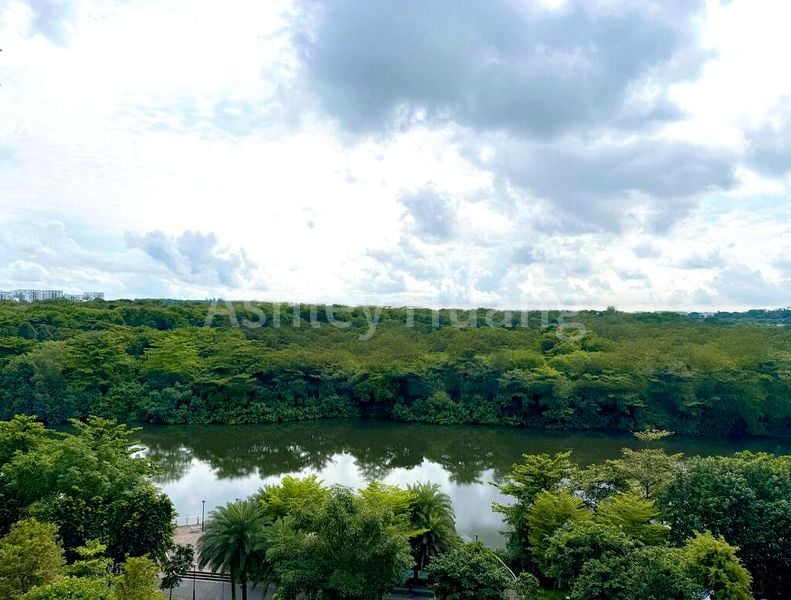 Premium HDB for Sale in  477A Upper Serangoon View - Image 6