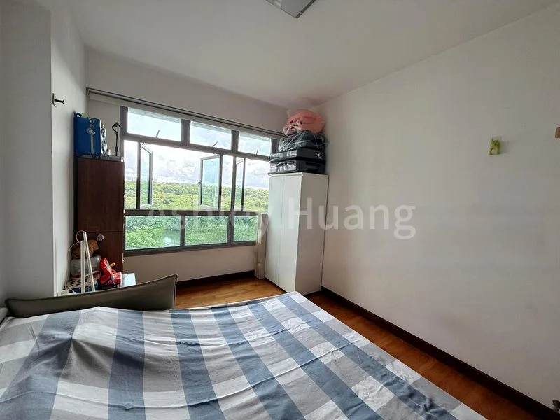 Premium HDB for Sale in  477A Upper Serangoon View - Image 2