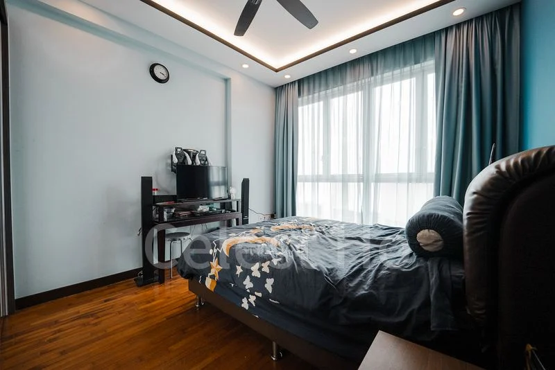 3 Bed Condo for Sale in  Eco - Image 5