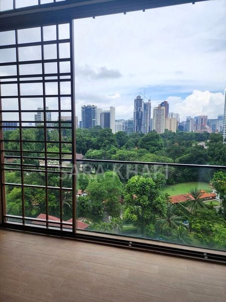 3 Bed Condo for Rent in The Hyde - Image 4