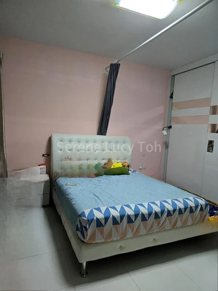 5 Room (5I) HDB for Sale in 266A Punggol Way - Image 3