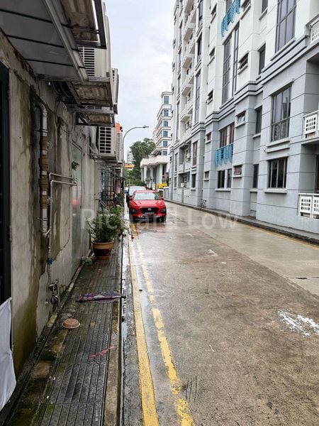 Shop / Shophouse for Rent in  Geylang Conservation Area - Image 4