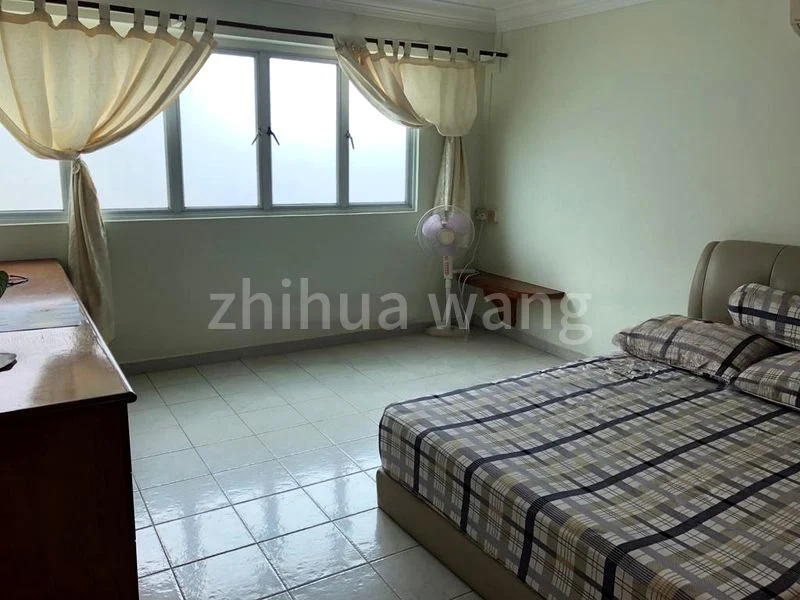 Common Room (HDB) for Rent in 329 Bukit Batok Street 33 - Image 3