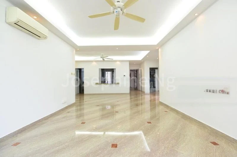 5 Bed Condo for Rent in  Spring Grove - Image 1