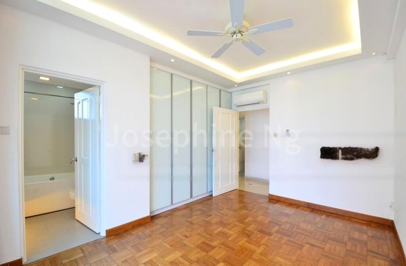 5 Bed Condo for Rent in  Spring Grove - Image 3