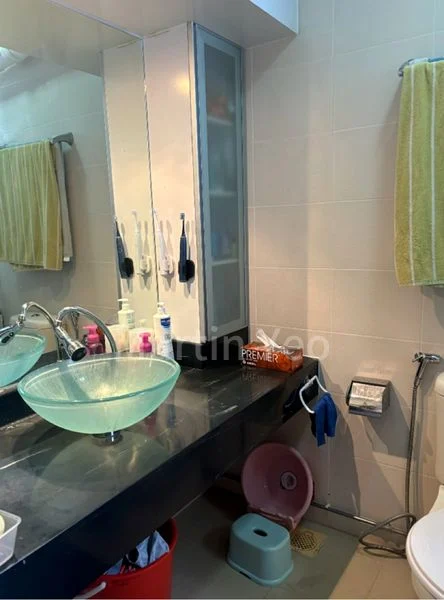 5 Room (5I) HDB for Sale in 507C Wellington Circle - Image 12