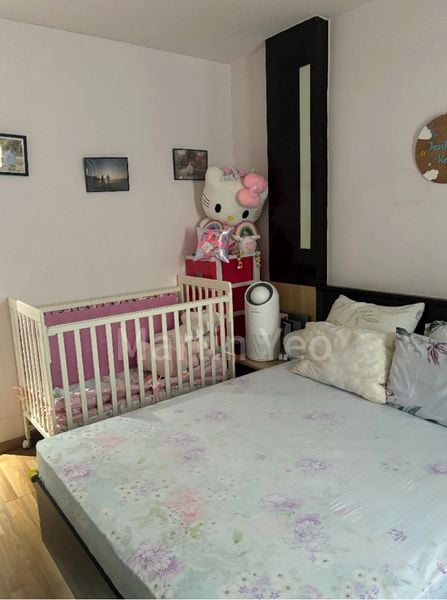 5 Room (5I) HDB for Sale in 507C Wellington Circle - Image 6