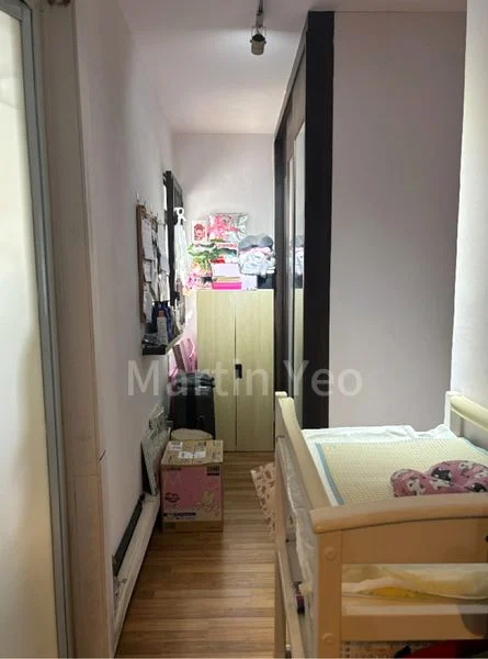 5 Room (5I) HDB for Sale in 507C Wellington Circle - Image 5