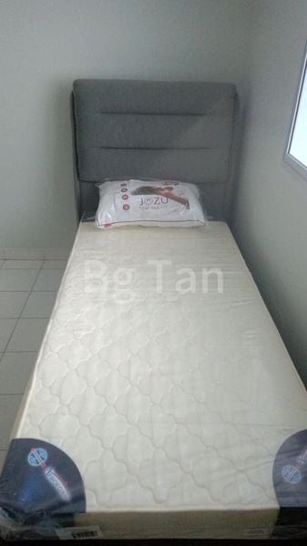 Common Room (HDB) for Rent in  1 Lorong 7 Toa Payoh - Image 4