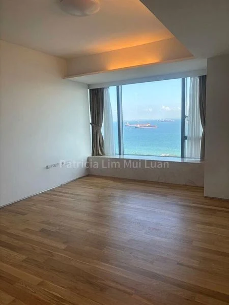 4 Bed Condo for Sale in Silversea - Image 7