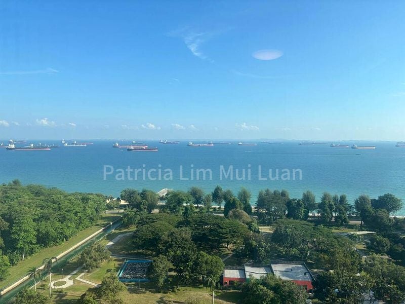 4 Bed Condo for Sale in Silversea - Image 9