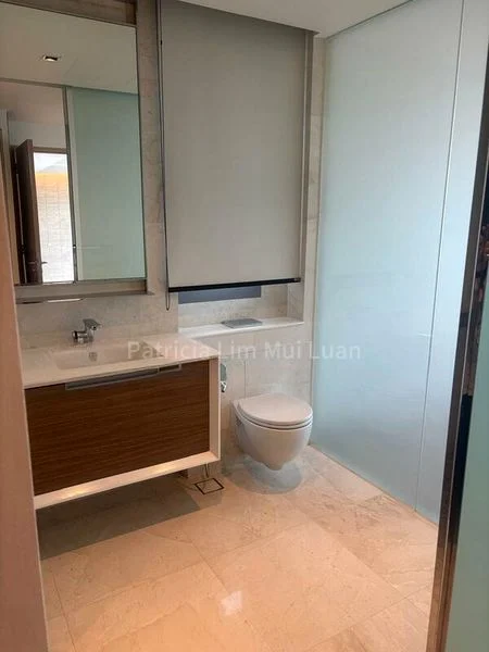 4 Bed Condo for Sale in Silversea - Image 8