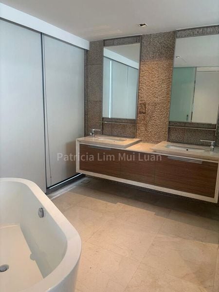 4 Bed Condo for Sale in Silversea - Image 1