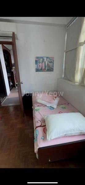 Common Room (Condo) for Rent in  Balestier Plaza - Image 3