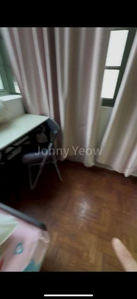 Common Room (Condo) for Rent in  Balestier Plaza - Image 2