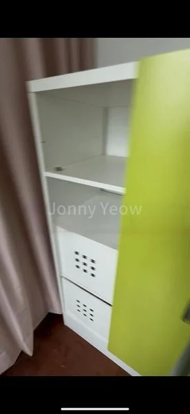 Common Room (Condo) for Rent in  Balestier Plaza - Image 1