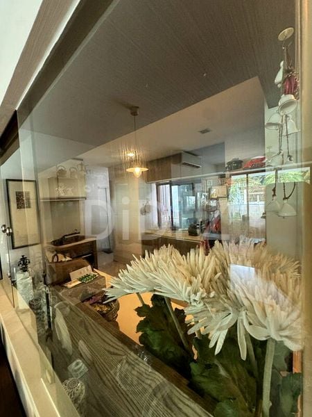 4+1 Bed Condo for Sale in Park Natura - Image 2