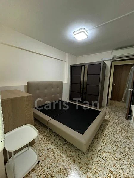 Master Room (HDB) for Rent in  702 Bedok Reservoir Road - Image 2