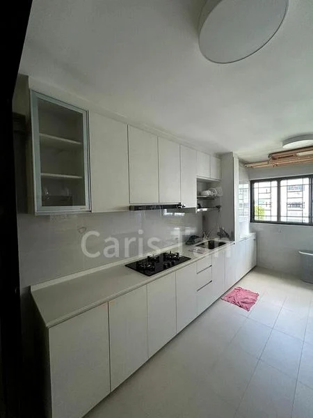 Master Room (HDB) for Rent in  702 Bedok Reservoir Road - Image 4