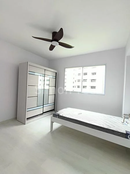 Common Room (HDB) for Rent in  673B Jurong West Street 65 - Image 1