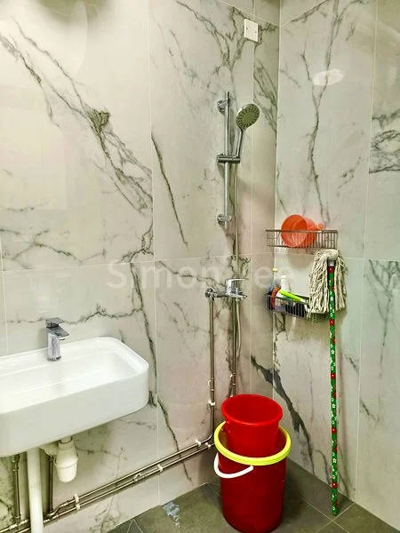 Common Room (HDB) for Rent in  673B Jurong West Street 65 - Image 2