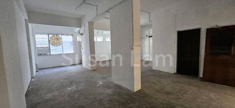 Shop / Shophouse for Sale: Waterloo Centre - Image 4