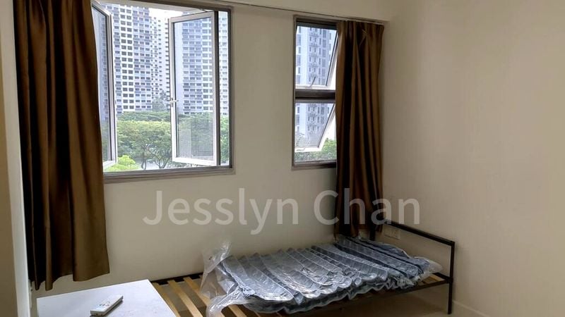 Common Room (HDB) for Rent in  430C Fernvale Link - Image 6