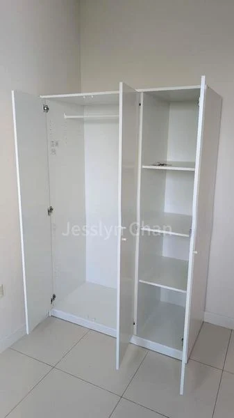 Common Room (HDB) for Rent in  430C Fernvale Link - Image 10