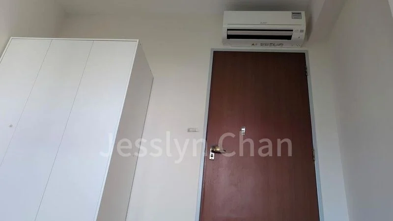 Common Room (HDB) for Rent in  430C Fernvale Link - Image 11