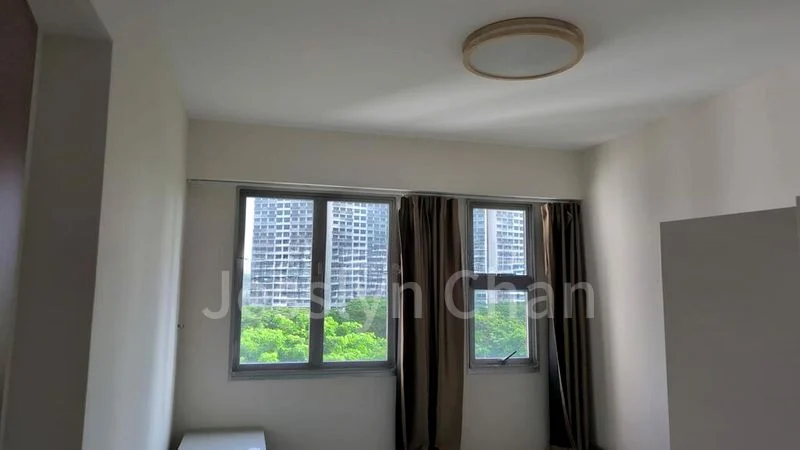 Common Room (HDB) for Rent in  430C Fernvale Link - Image 1