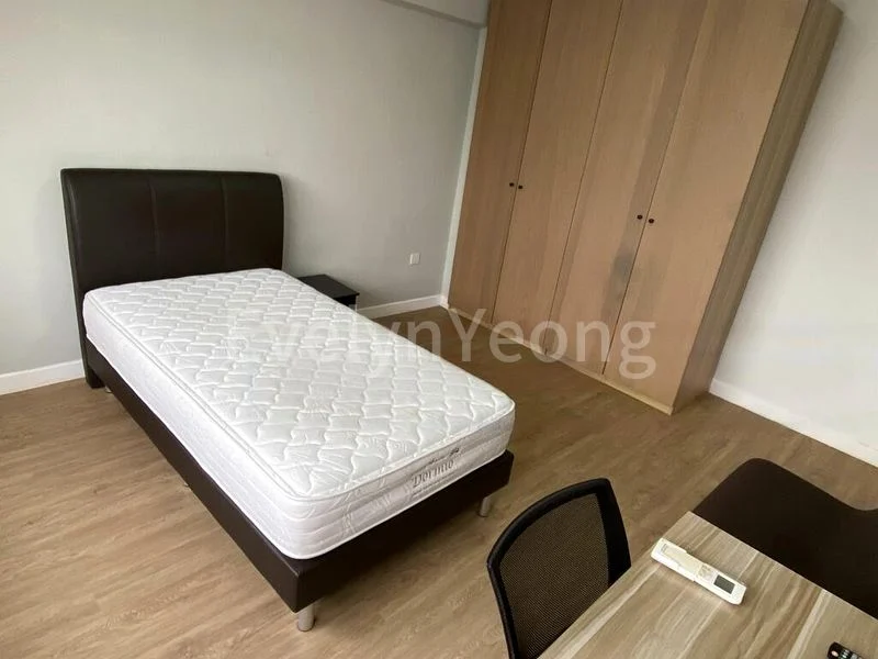 Property image 16