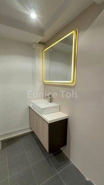 Office for Rent: 83 Amoy Street - Image 11