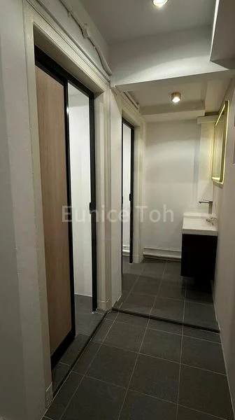 Office for Rent: 83 Amoy Street - Image 10