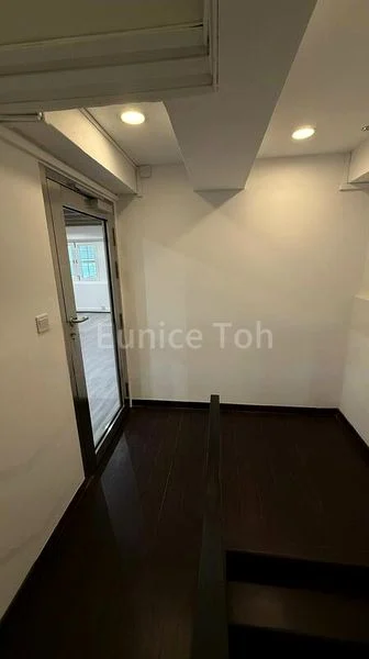 Office for Rent: 83 Amoy Street - Image 2