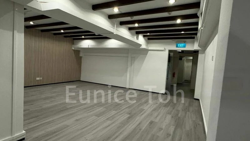 Office for Rent: 83 Amoy Street - Image 7