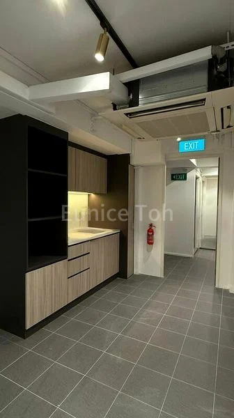 Office for Rent: 83 Amoy Street - Image 9