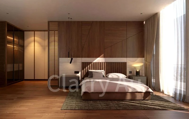 5+1 Bed Semi-Detached House (Landed) for Sale in  Serangoon Garden Estate - Image 1