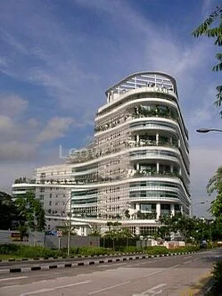 Office for Rent: Foreign system school & international school campus / church / office for school / college - Image 3