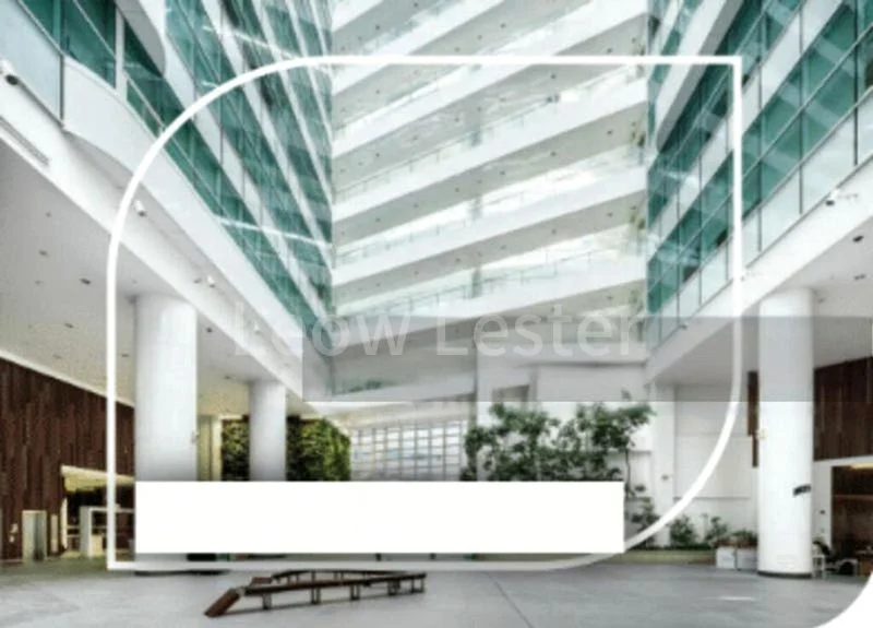 Office for Rent: Foreign system school & international school campus / church / office for school / college - Image 14