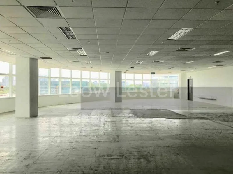 Office for Rent: Foreign system school & international school campus / church / office for school / college - Image 2