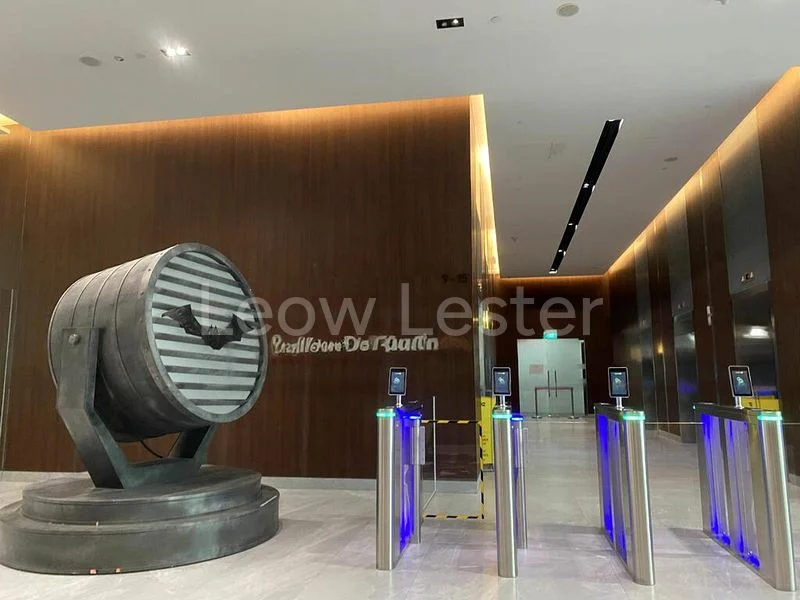 Office for Rent: Foreign system school & international school campus / church / office for school / college - Image 5