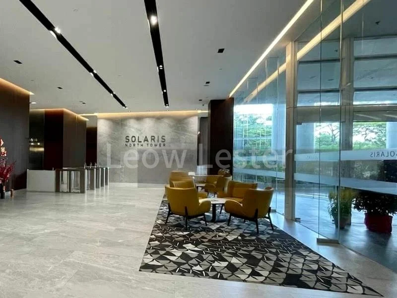 Office for Rent: Foreign system school & international school campus / church / office for school / college - Image 13