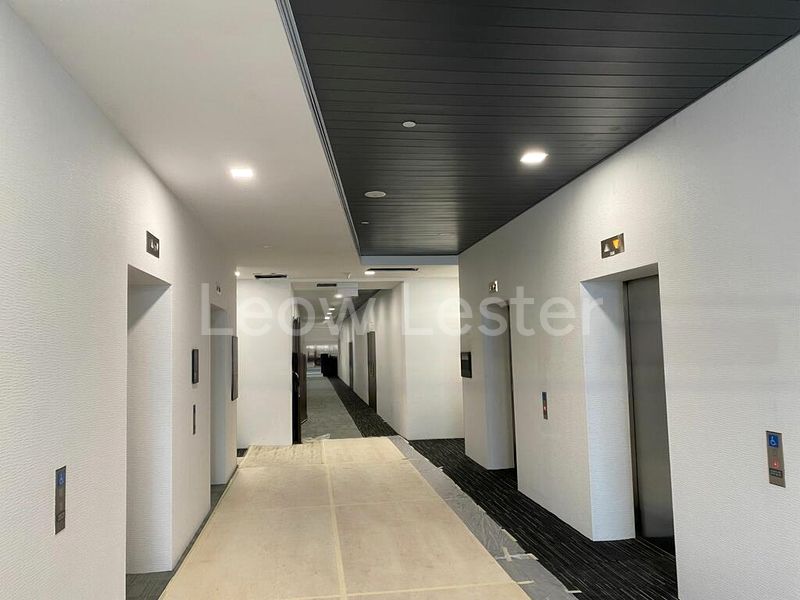 Office for Rent: Foreign system school & international school campus / church / office for school / college - Image 6